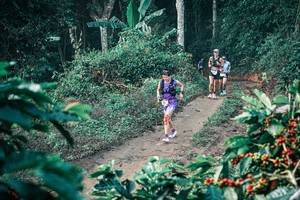 BIB: 
                            <button type="button" onclick="openModal(25792435)" class="btn btn-primary btn-sm float-right btn-popup" data-toggle="modal" data-target=".modal-high-quality">
                        <i class="fas fa-shopping-cart"></i> Add to Cart
                    </button>
                                            <button type="button" onclick="isThisMe(25792435, true)" class="btn btn-success btn-sm float-right btn-popup btn-isme hidden" data-toggle="tooltip" data-placement="bottom" title="นี่คือรูปของคุณใช่ไหม คลิกที่นี่เพื่อเอาเข้าอัลบั้ม">
                        <i class="fas fa-plus"></i> Add to album
                    </button>
                    <button type="button" onclick="isThisMe(25792435, false)" class="btn btn-warning btn-sm float-right btn-popup btn-isnotme hidden">
                        <i class="fas fa-ban"></i> Remove from album
                    </button>